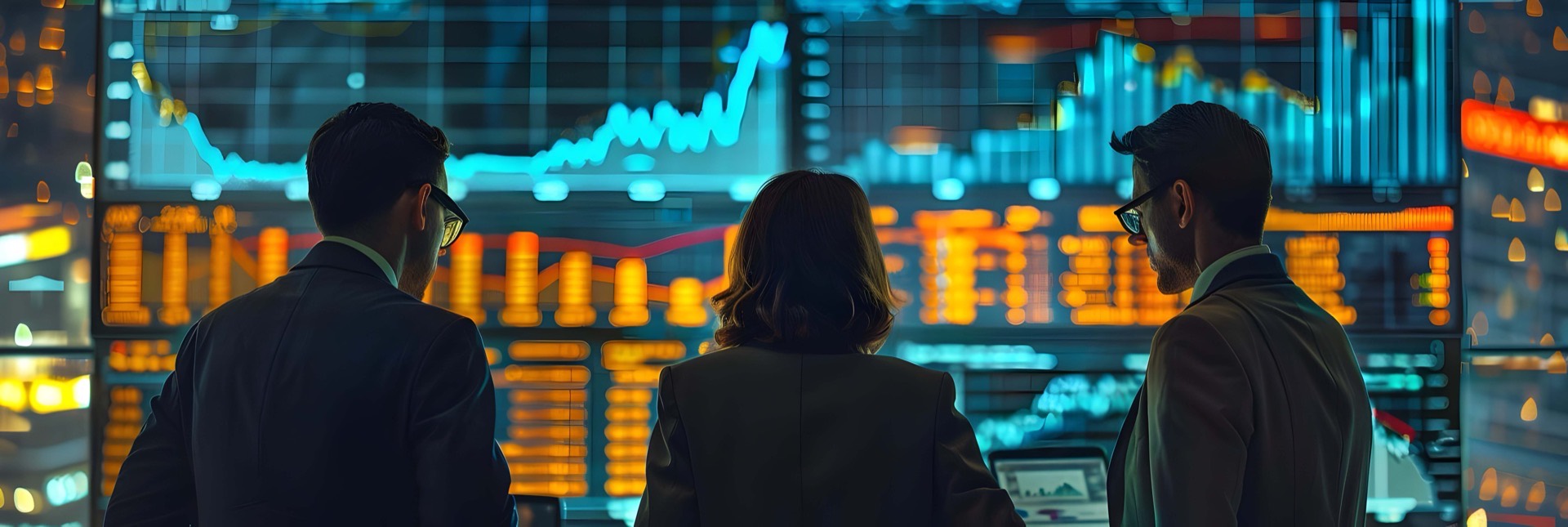 Instituições Financeiras