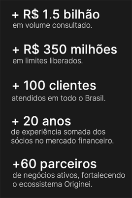 numeros-originei